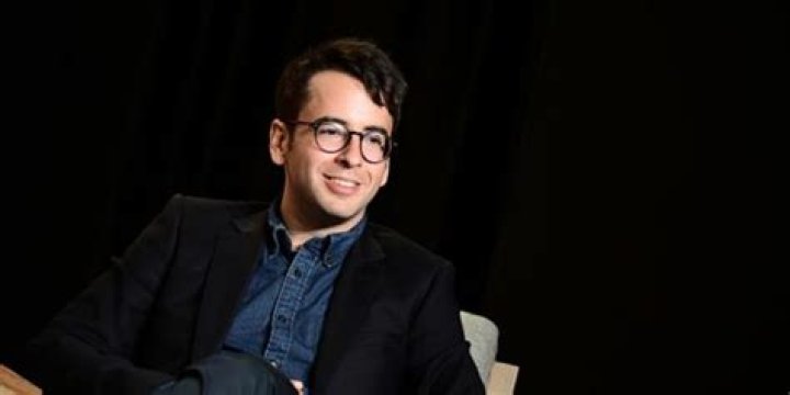 Michael Mitnick Net Worth | Celebrity Net Worth