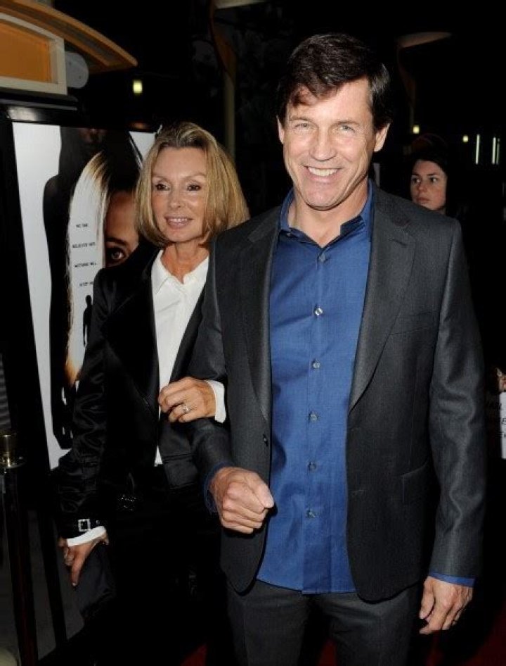 Michael Pare Net Worth | Celebrity Net Worth
