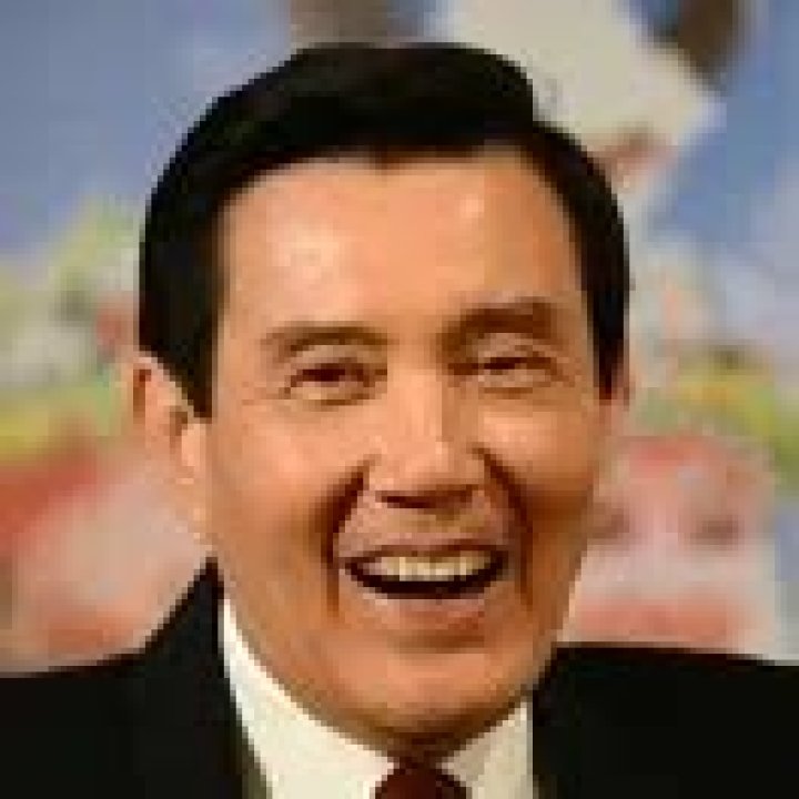 Michael Ying Net Worth | Celebrity Net Worth