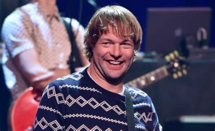 Mickey Madden Net Worth | Celebrity Net Worth