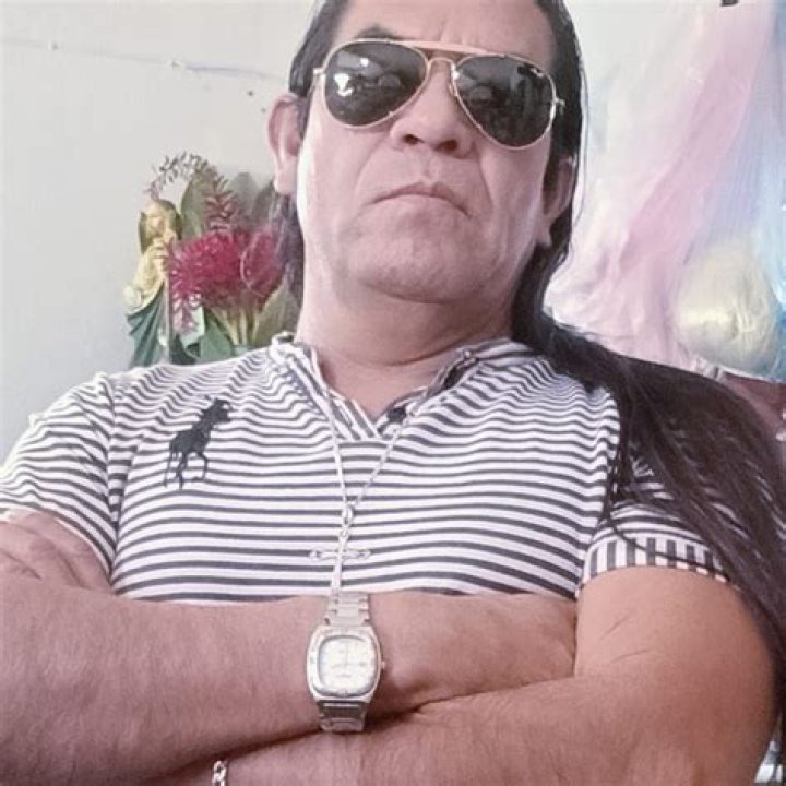 Miguel Ángel García Net Worth