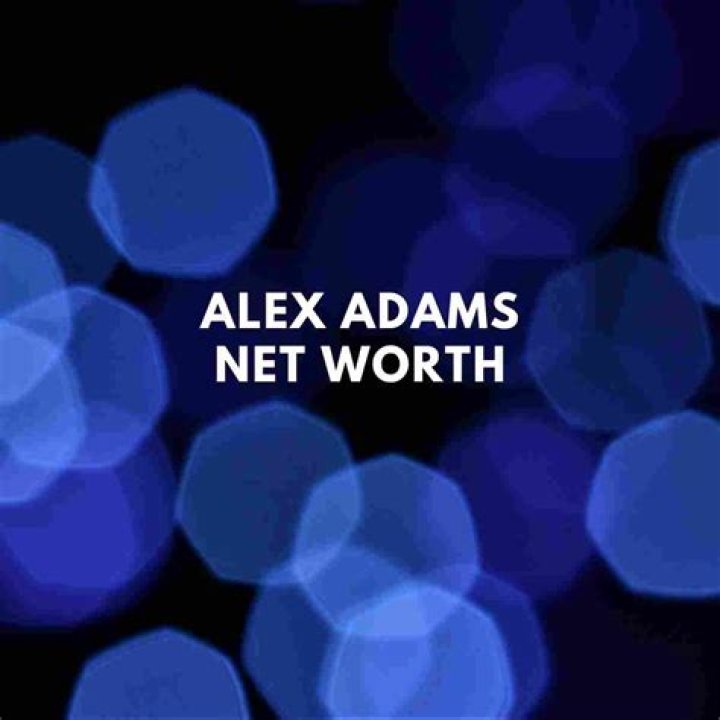 Mike Adams Net Worth | Celebrity Net Worth