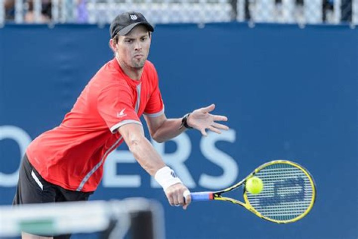 Mike Bryan Net Worth | Celebrity Net Worth