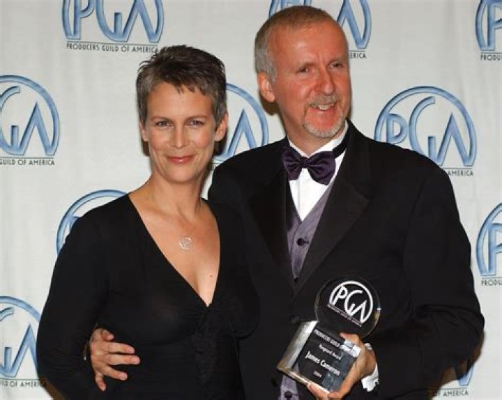 Mike Cameron Net Worth | Celebrity Net Worth