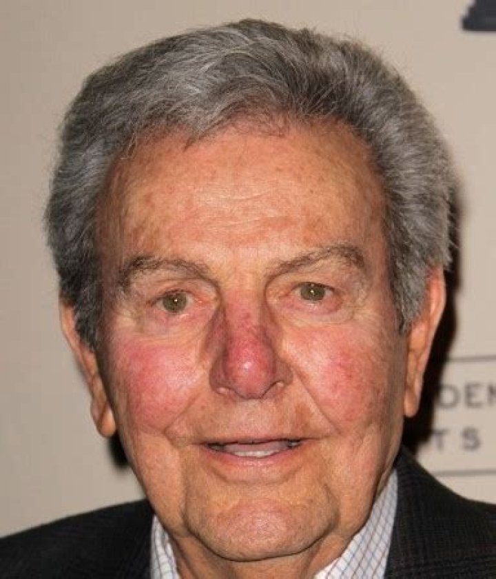 Mike Connors Net Worth | Celebrity Net Worth