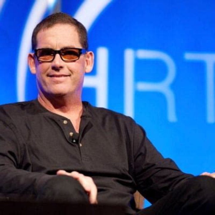 Mike Fleiss Net Worth | Celebrity Net Worth
