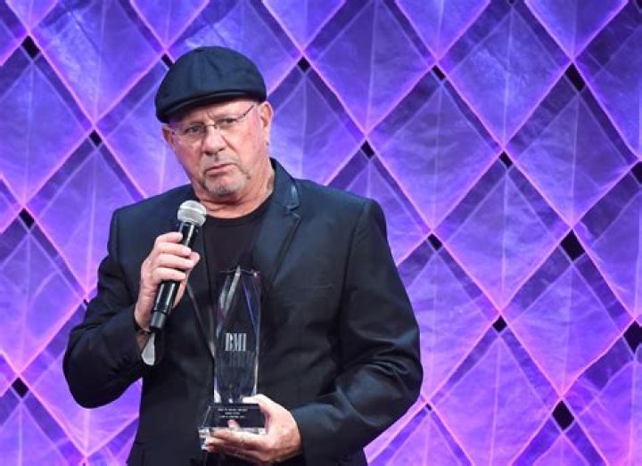 Mike Post Net Worth | Celebrity Net Worth