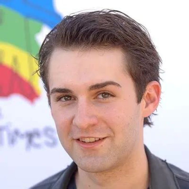 Miko Hughes Net Worth | Celebrity Net Worth