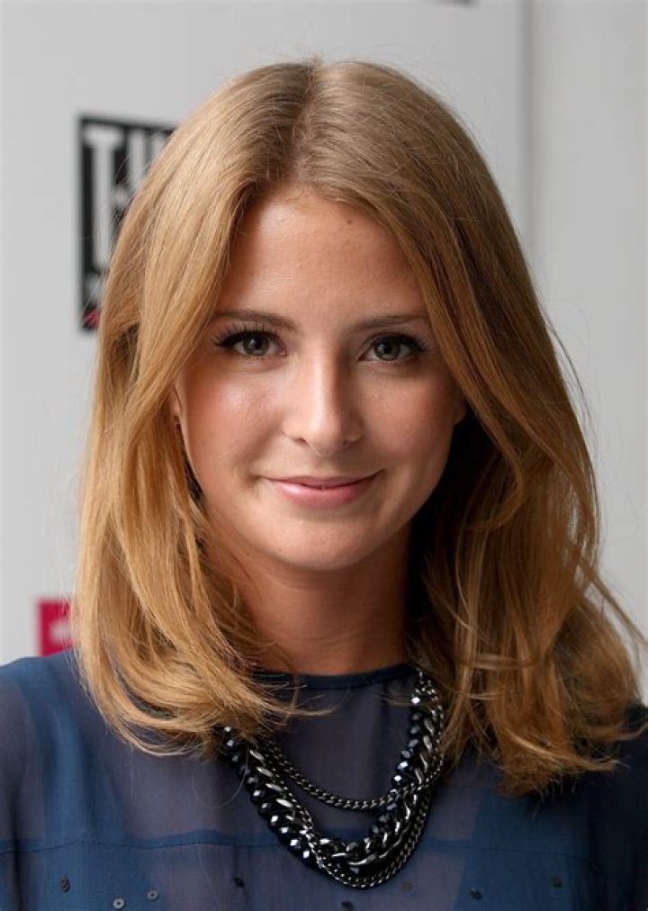 Millie Mackintosh Net Worth | Celebrity Net Worth