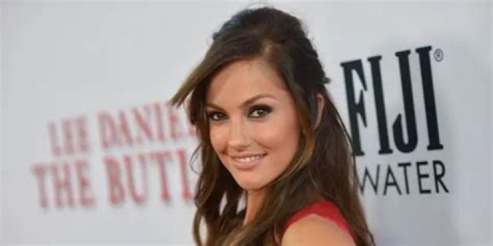 Minka Kelly Net Worth | Celebrity Net Worth