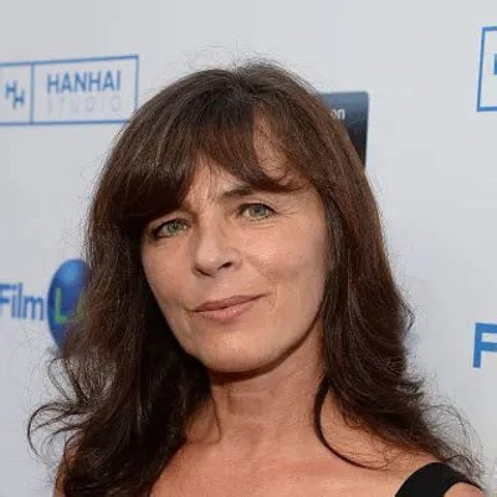 Mira Furlan Net Worth | Celebrity Net Worth