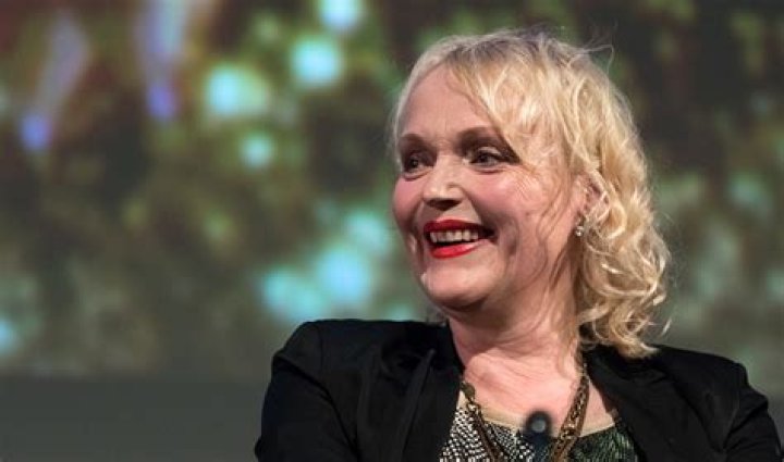 Miranda Richardson Net Worth | Celebrity Net Worth