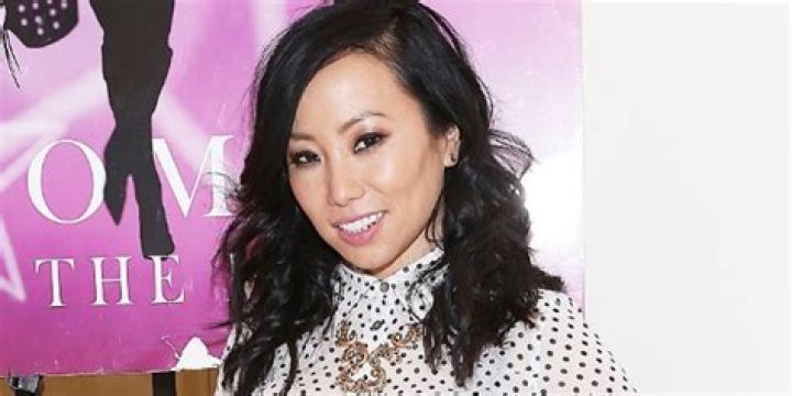Miss Info Net Worth | Celebrity Net Worth