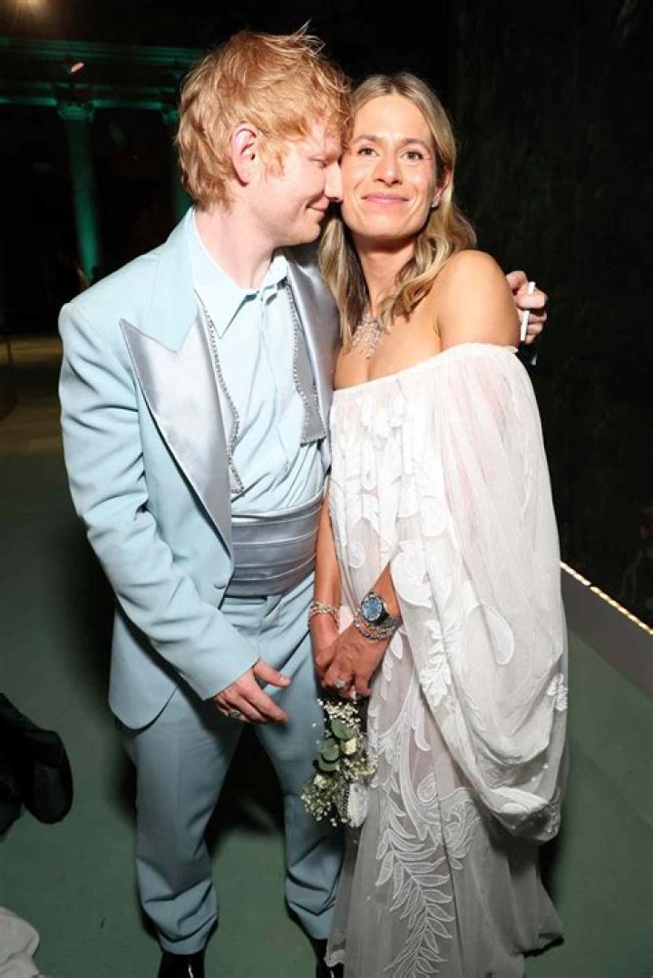 Mo' Money Mo' Problems. How Ed Sheeran's MASSIVE Sudden Wealth Cost Him Friends
