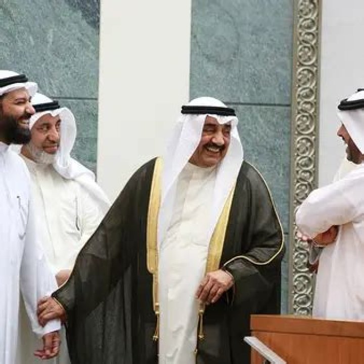 Mohannad Al-Kharafi Net Worth | Celebrity Net Worth