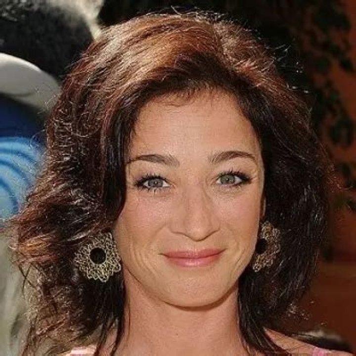 Moira Kelly Net Worth | Celebrity Net Worth