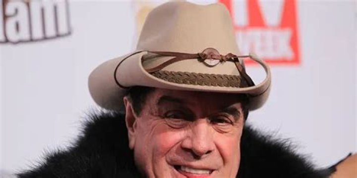 Molly Meldrum Net Worth | Celebrity Net Worth