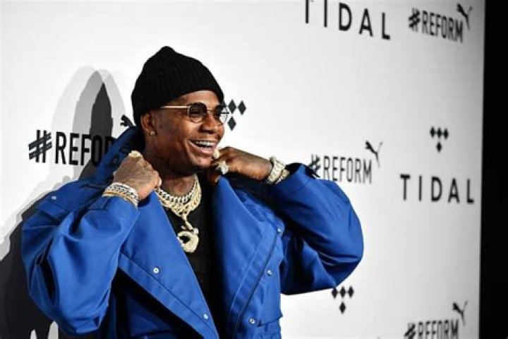 Moneybagg Yo Net Worth | Celebrity Net Worth