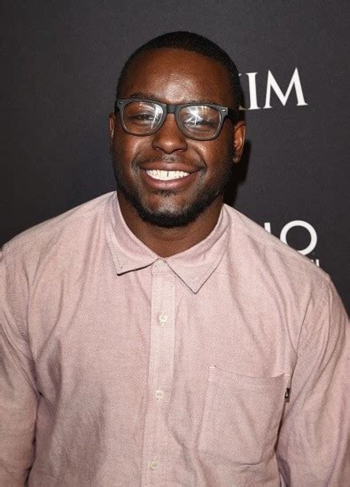 Montee Ball Net Worth | Celebrity Net Worth