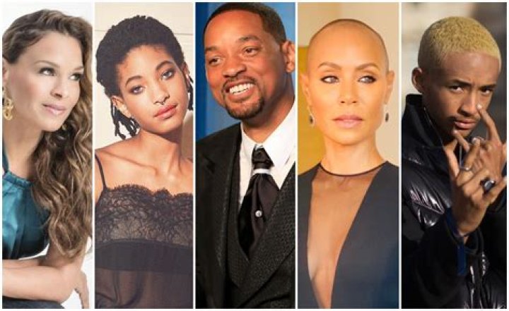 Mynique Smith Net Worth | Celebrity Net Worth