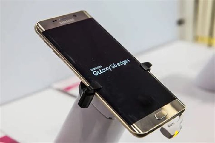 Mystery Chinese Crazy Person Drops $91K On "Iron Man" Samsung Smartphone For A Very Silly Reason