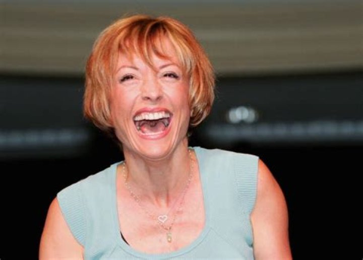Nana Visitor Net Worth | Celebrity Net Worth