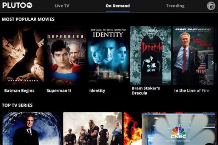Nas' Investment In Streaming Service Pluto TV Pays Off, Viacom Buys It For $340 Million