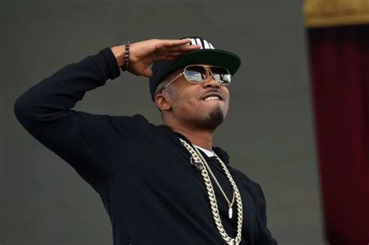Nas Will Make $100+ Million On Wednesday's Coinbase IPO