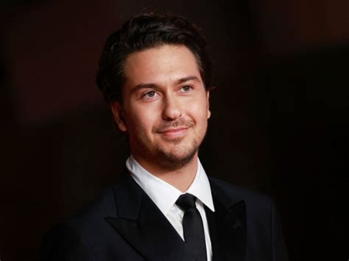 Nat Wolff Net Worth | Celebrity Net Worth