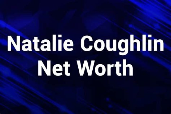 Natalie Coughlin Net Worth | Celebrity Net Worth