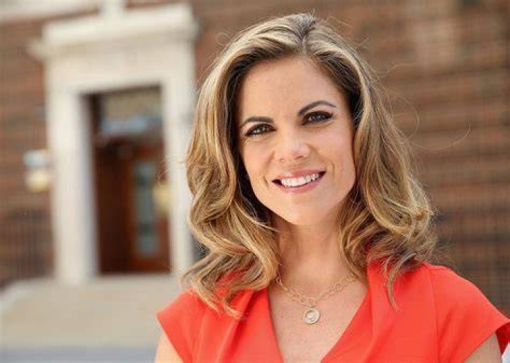 Natalie Morales Net Worth | Celebrity Net Worth