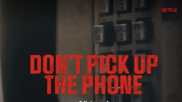 Nate Diaz Won't Even Pick Up The Phone For Less Than $20 Million