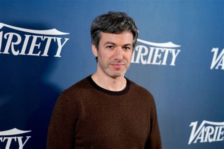 Nathan Fielder Net Worth | Celebrity Net Worth