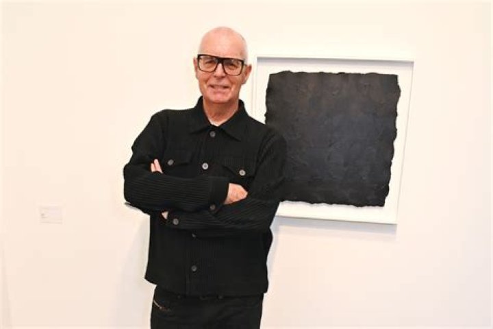 Neil Tennant Net Worth | Celebrity Net Worth