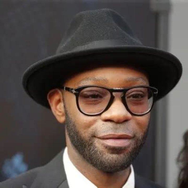 Nelsan Ellis Net Worth | Celebrity Net Worth