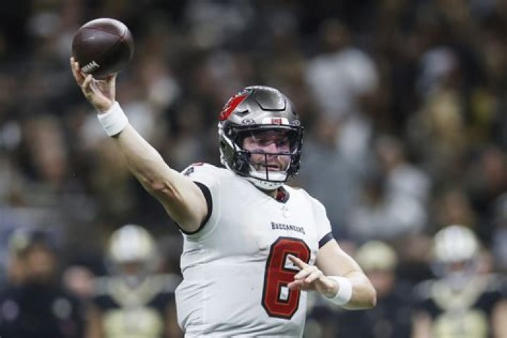 NFL's Big Contracts Could Very Well Lead To Big Disappointment, In The End