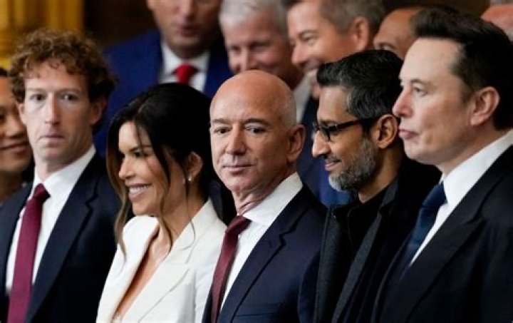 Nicaragua's First Billionaire And Wife Escape Death And Are Inspired To Do Good