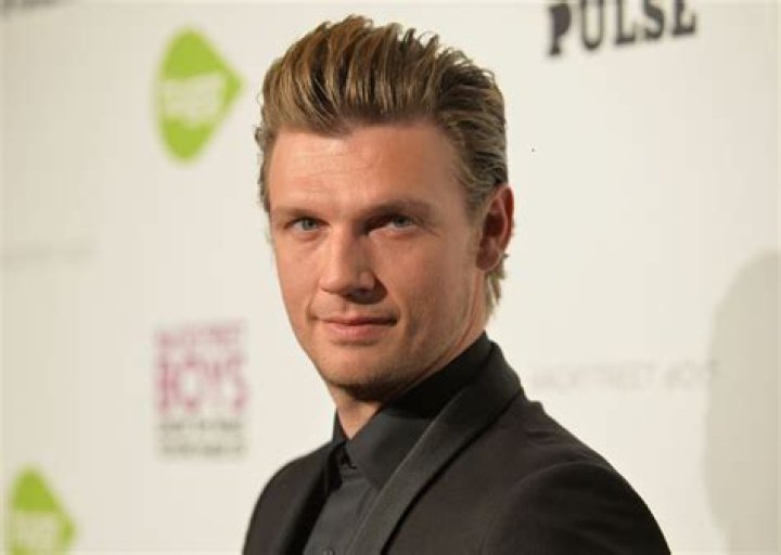 Nick Carter Net Worth | Celebrity Net Worth