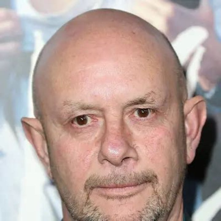 Nick Hornby Net Worth | Celebrity Net Worth