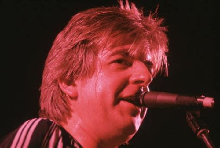 Nick Lowe Net Worth | Celebrity Net Worth