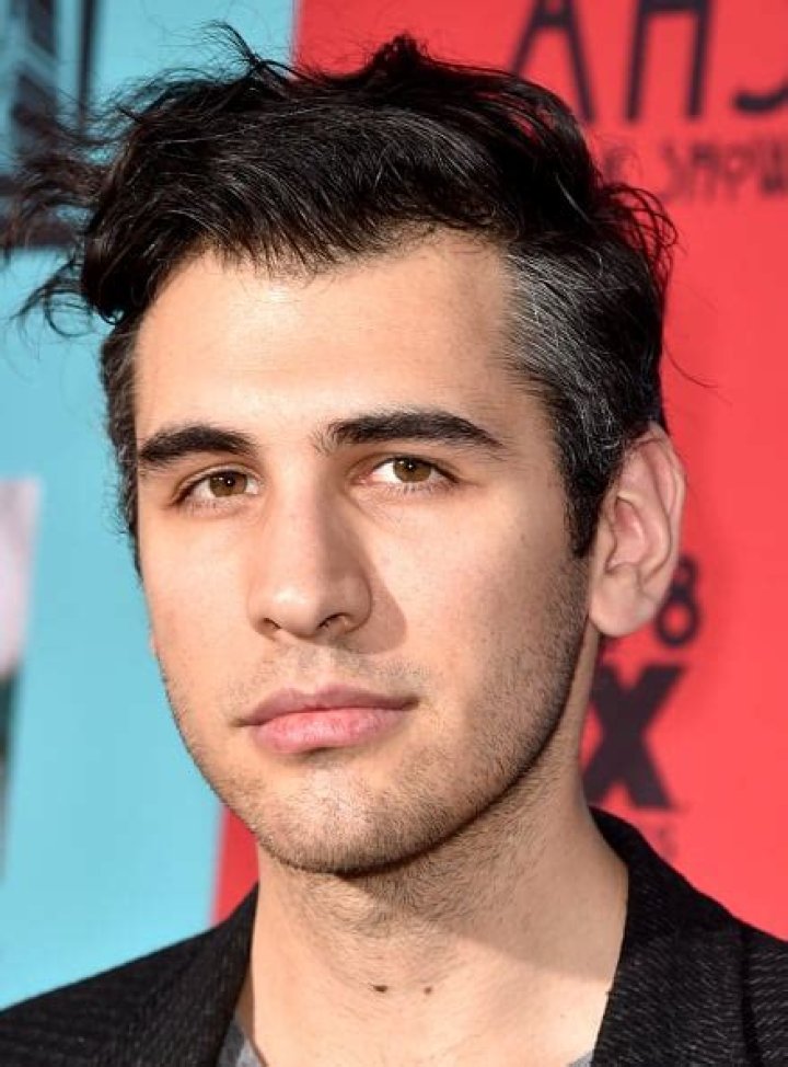 Nick Simmons Net Worth | Celebrity Net Worth