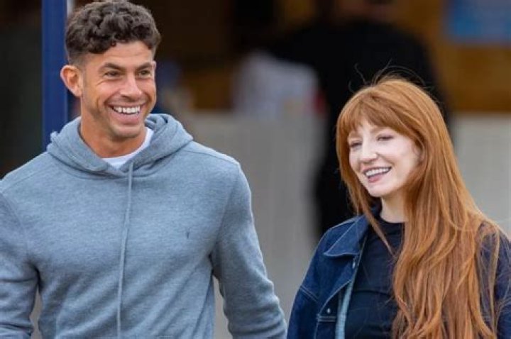 Nicola Roberts Net Worth | Celebrity Net Worth