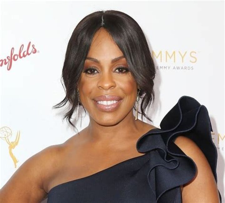 Niecy Nash Net Worth | Celebrity Net Worth