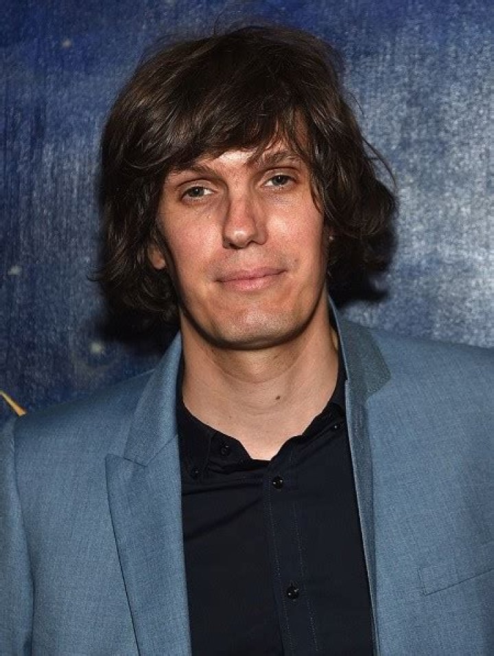 Nikolai Fraiture Net Worth | Celebrity Net Worth