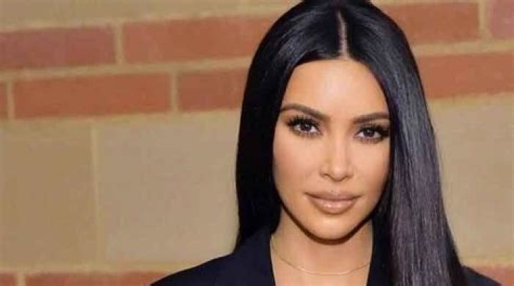 No, Kim Kardashian Is NOT A Billionaire Yet, Despite What Kanye Says