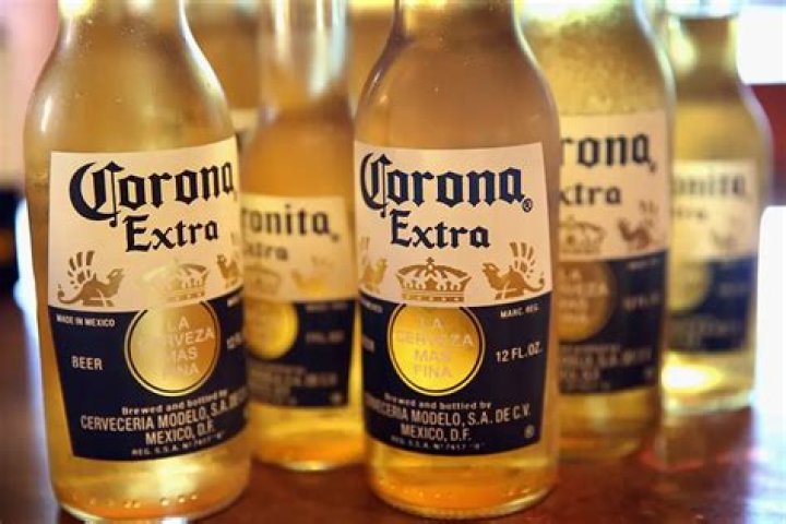 NO! The Founder Of Corona Did NOT Leave $200 Million To His Village