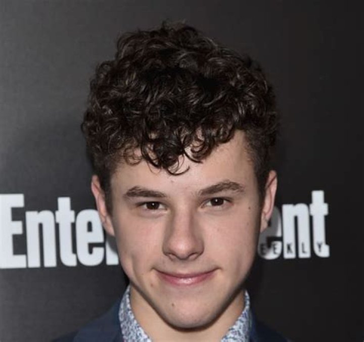 Nolan Gould Net Worth | Celebrity Net Worth