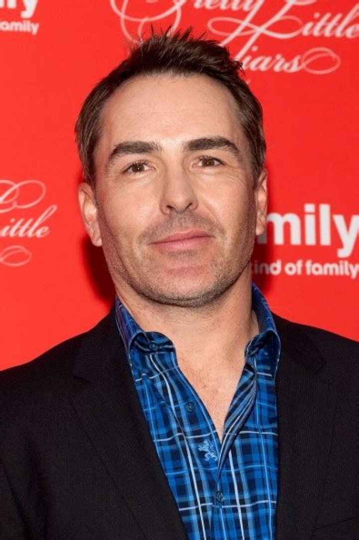 Nolan North Net Worth | Celebrity Net Worth