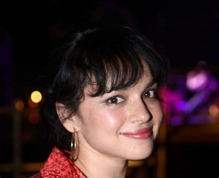 Norah Jones Net Worth | Celebrity Net Worth