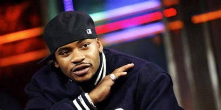 Obie Trice Net Worth | Celebrity Net Worth